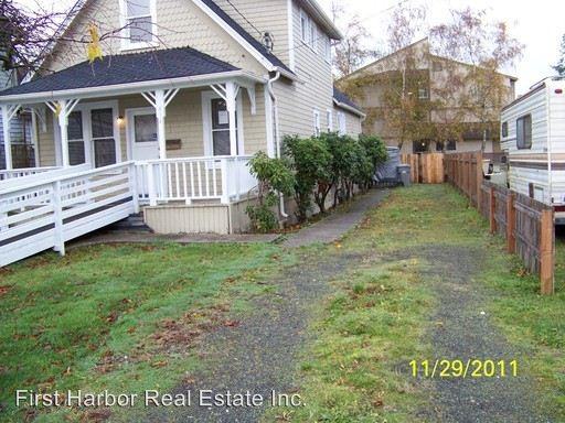 414 11th St - Photo 2 of 25