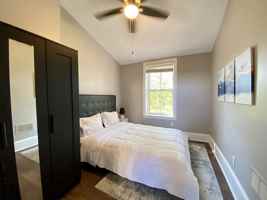 featured image of 712 N West St