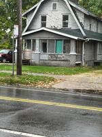 featured image of 1313 Manchester Rd