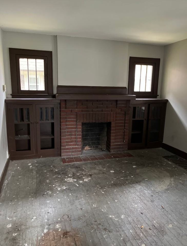 1313 Manchester Rd - Photo 7 of 7