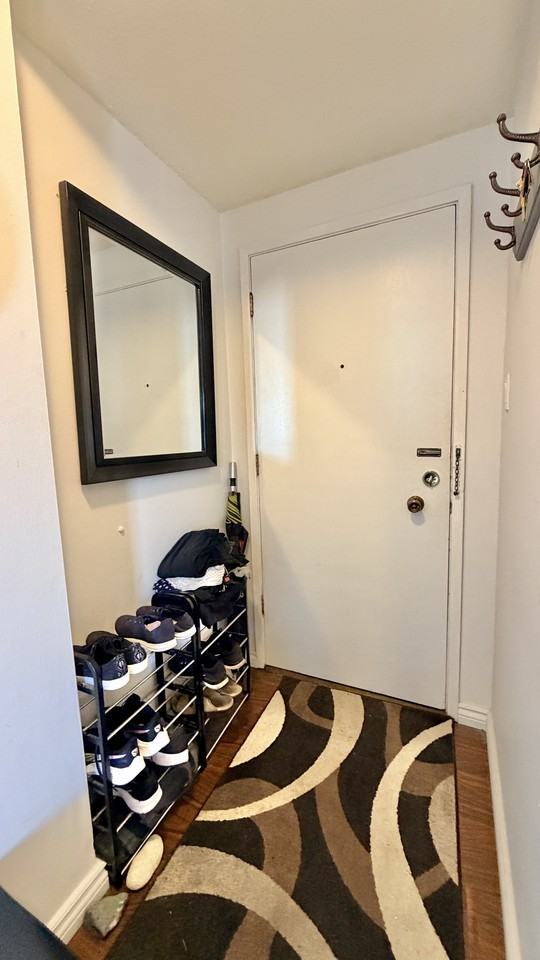 2323 West 2nd Avenue #506 - Photo 2 of 14