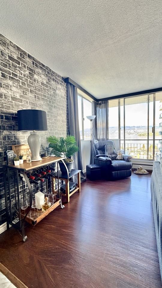 2323 West 2nd Avenue #506 - Photo 3 of 14