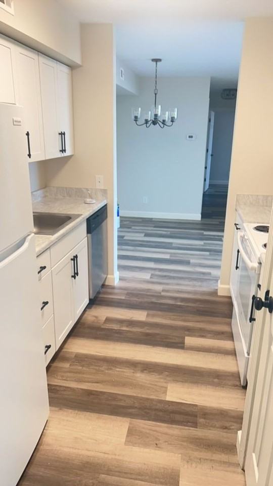 1116 Blue Ridge Dr - Photo 5 of 14