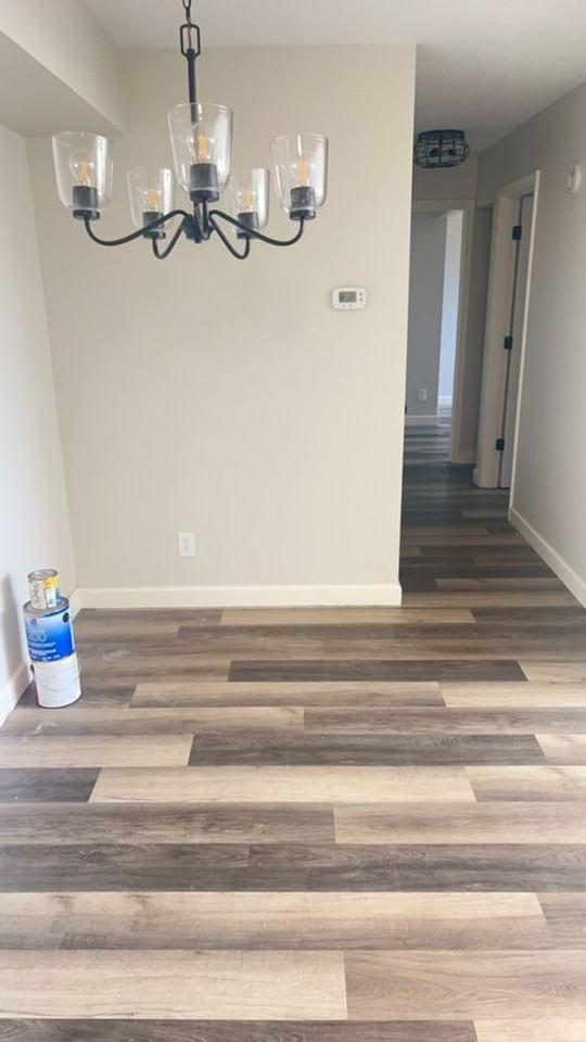 1116 Blue Ridge Dr - Photo 6 of 14