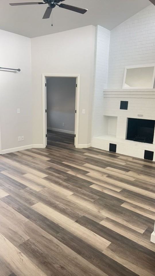 1116 Blue Ridge Dr - Photo 7 of 14