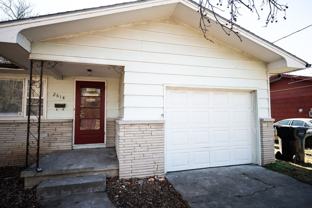 2614 E Lombard St - Photo 1 of 1