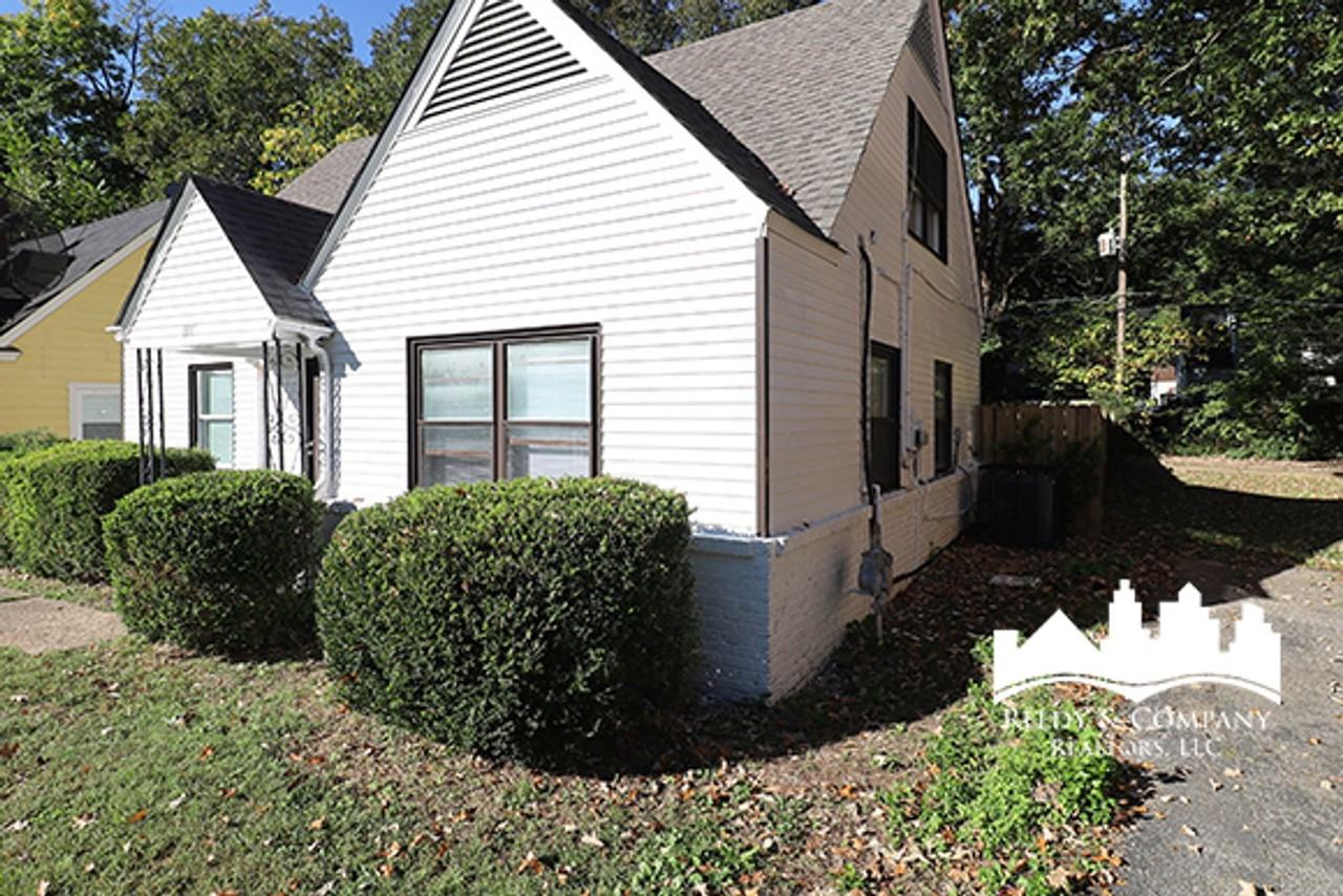 1301 Tyne St - Photo 3 of 23