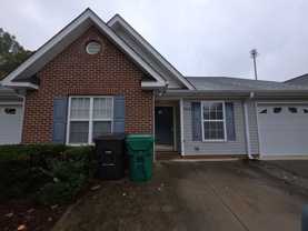 7838 Woodpark Dr - Photo 1 of 1