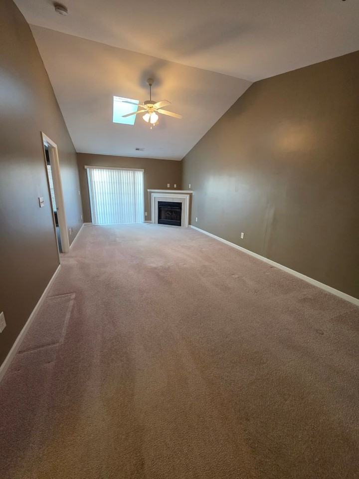 7838 Woodpark Dr - Photo 2 of 13