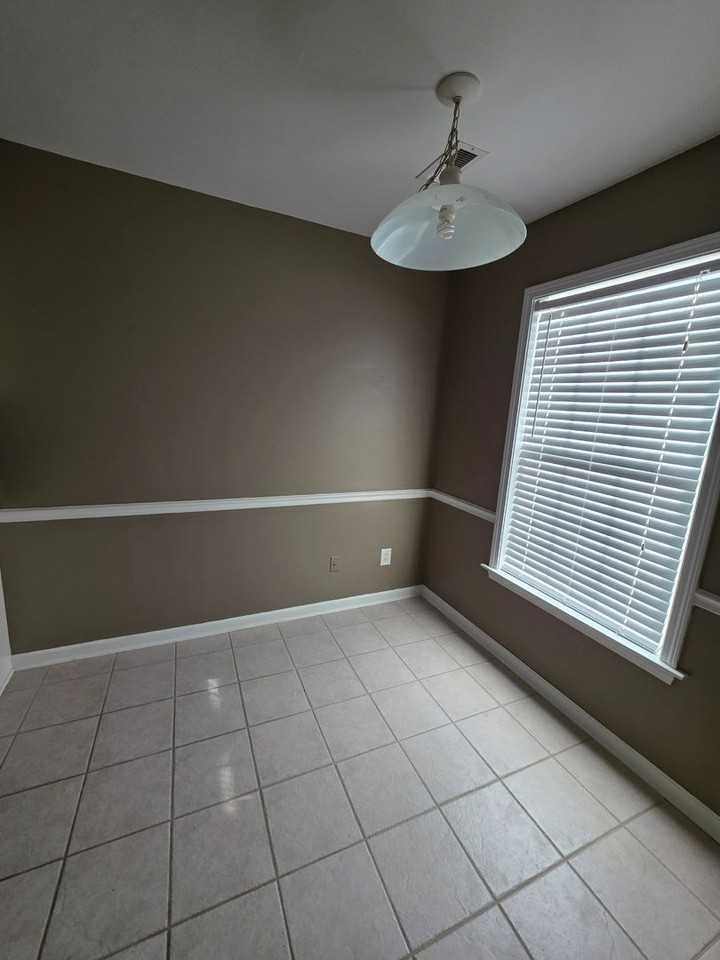 7838 Woodpark Dr - Photo 3 of 13