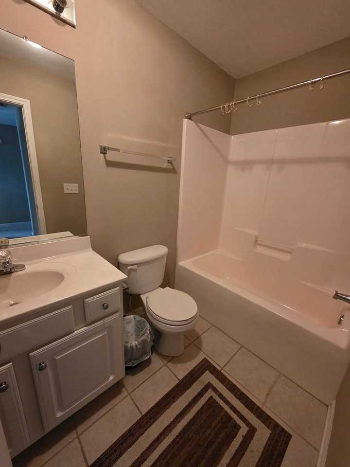 7838 Woodpark Dr - Photo 7 of 13