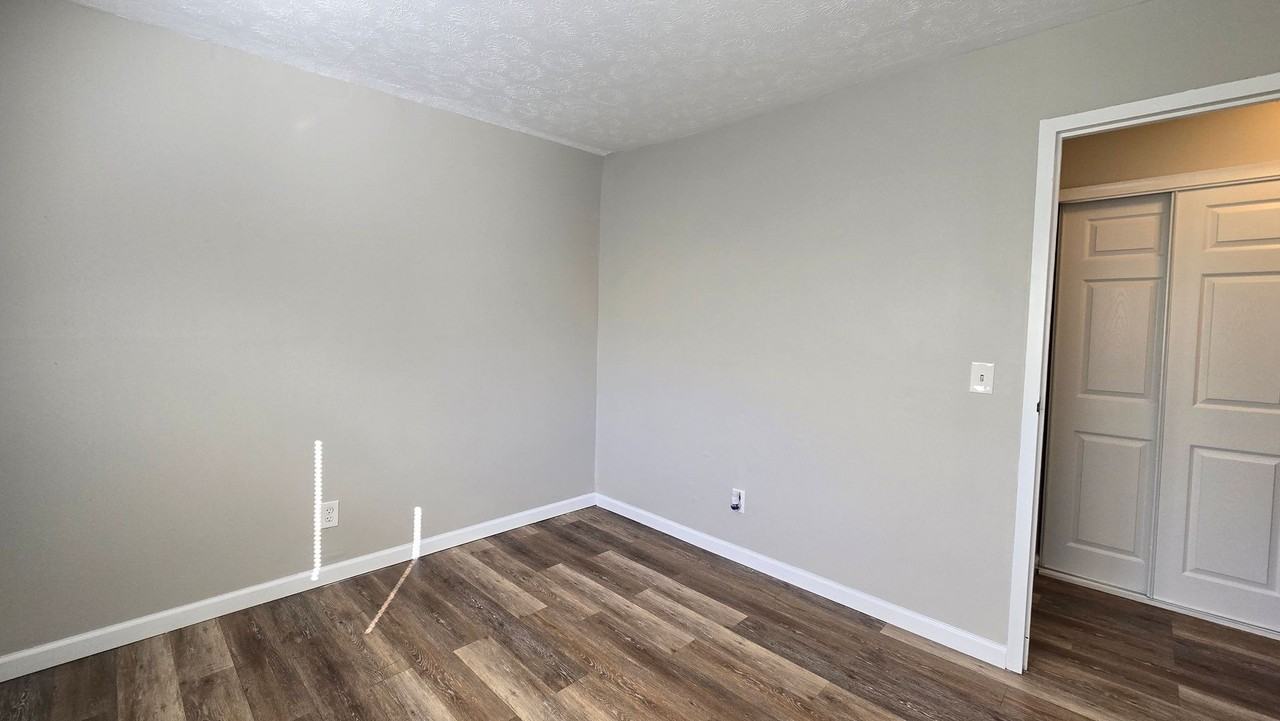 1599 Glen Parker Ave - Photo 7 of 11