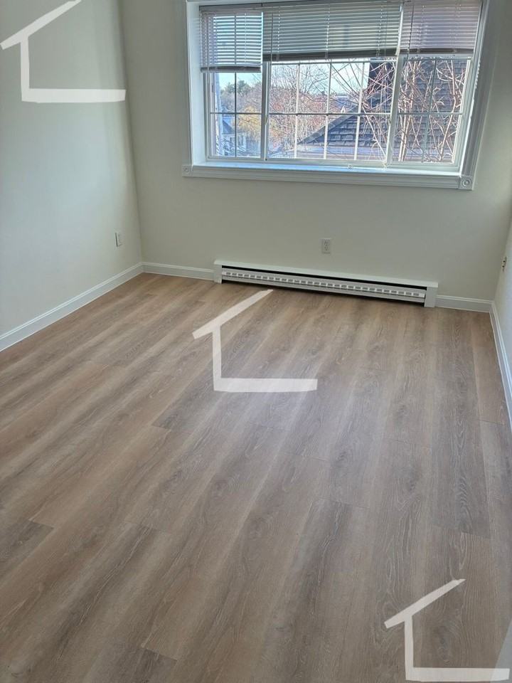 13 Embassy Rd - Photo 3 of 12