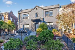 216 T St Ne #1 - Photo 1 of 1