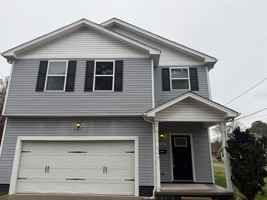 featured image of 2223 Vincent Ave