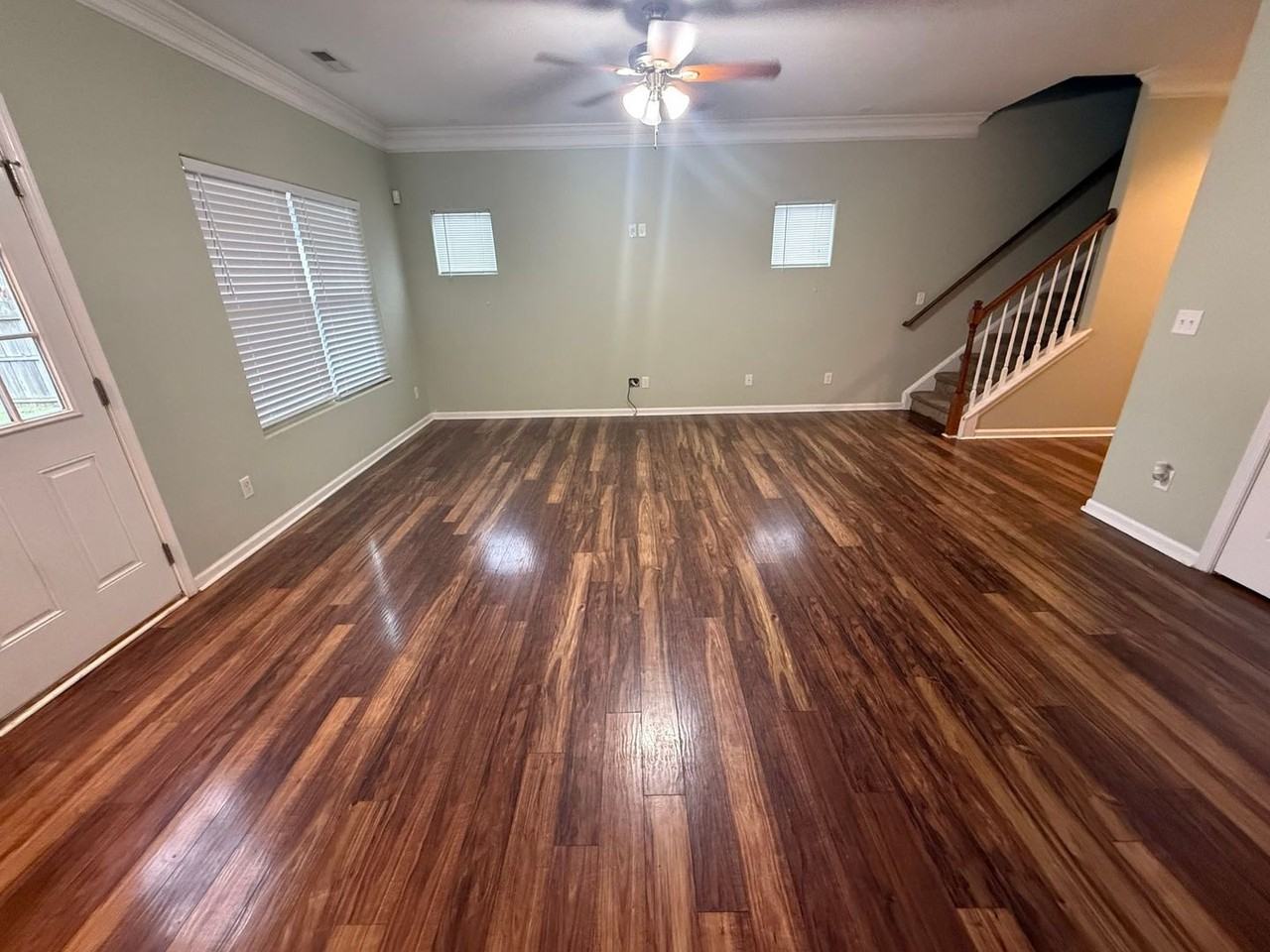 2223 Vincent Ave - Photo 3 of 17