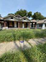 featured image of 605 Eva St