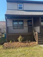 featured image of 228 Adams Ln