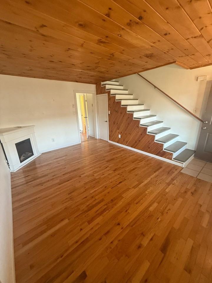 228 Adams Ln - Photo 4 of 19