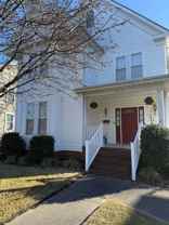 824 S Main St - Photo 1 of 1