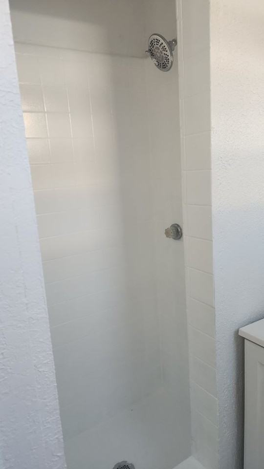 150 S.  Grandview - Photo 5 of 10