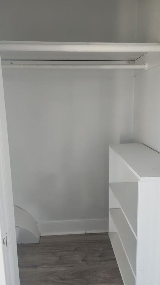 150 S.  Grandview - Photo 6 of 10