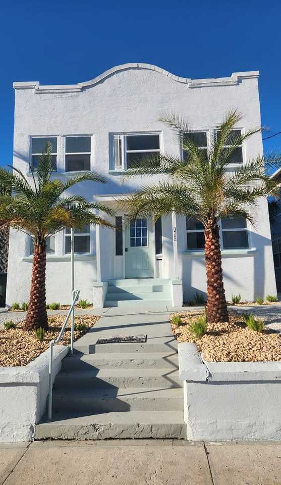 150 S.  Grandview - Photo 7 of 10