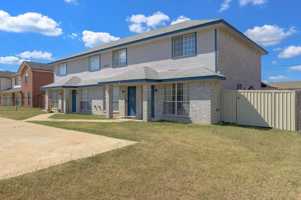 featured image of 4203 Deek Dr