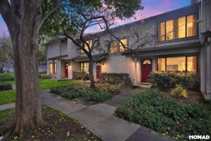 featured image of 4929 Flat Rock Cir