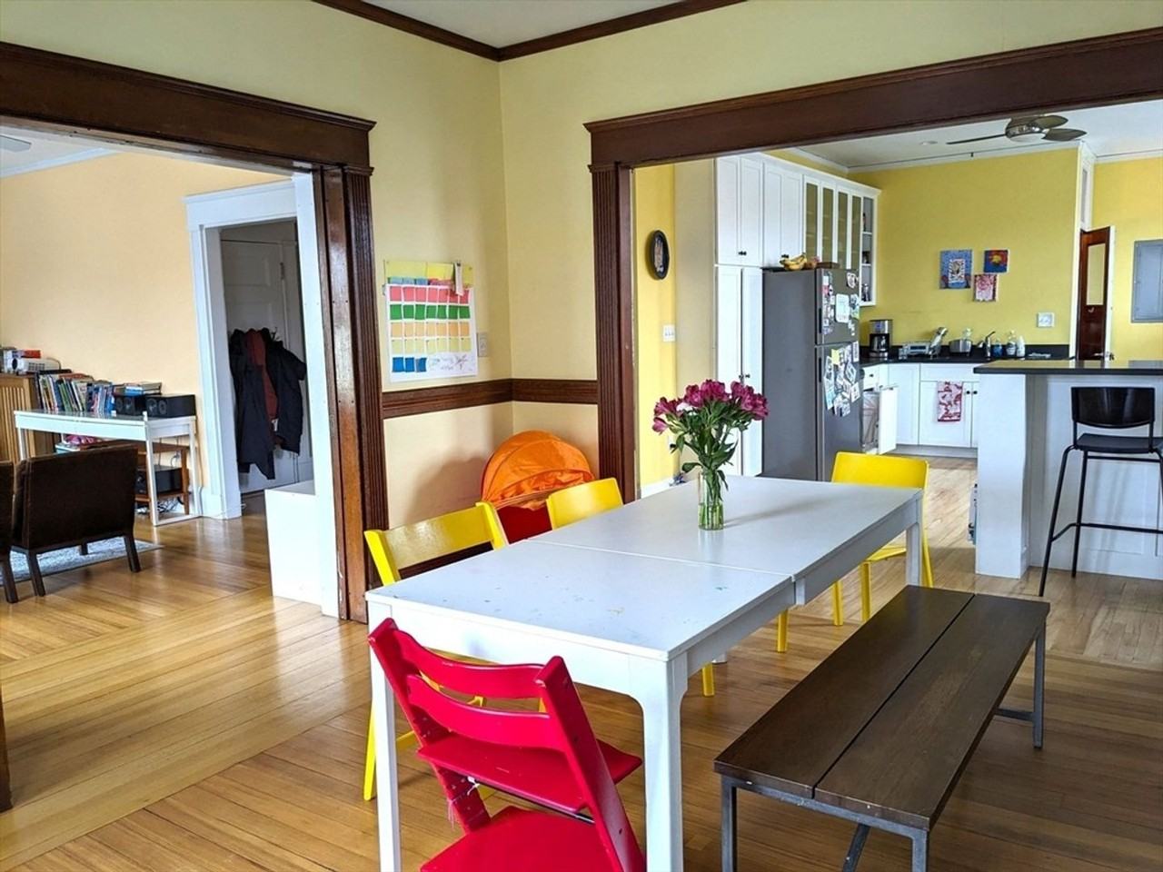 334 Washington St - Photo 2 of 15