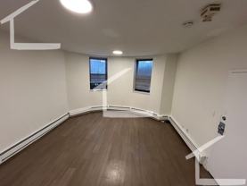 568 Massachusetts Ave - Photo 1 of 1