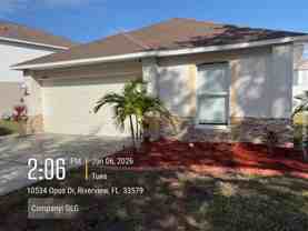 10534 Opus Dr - Photo 1 of 1