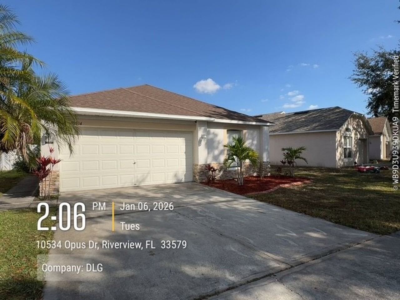 10534 Opus Dr - Photo 2 of 14