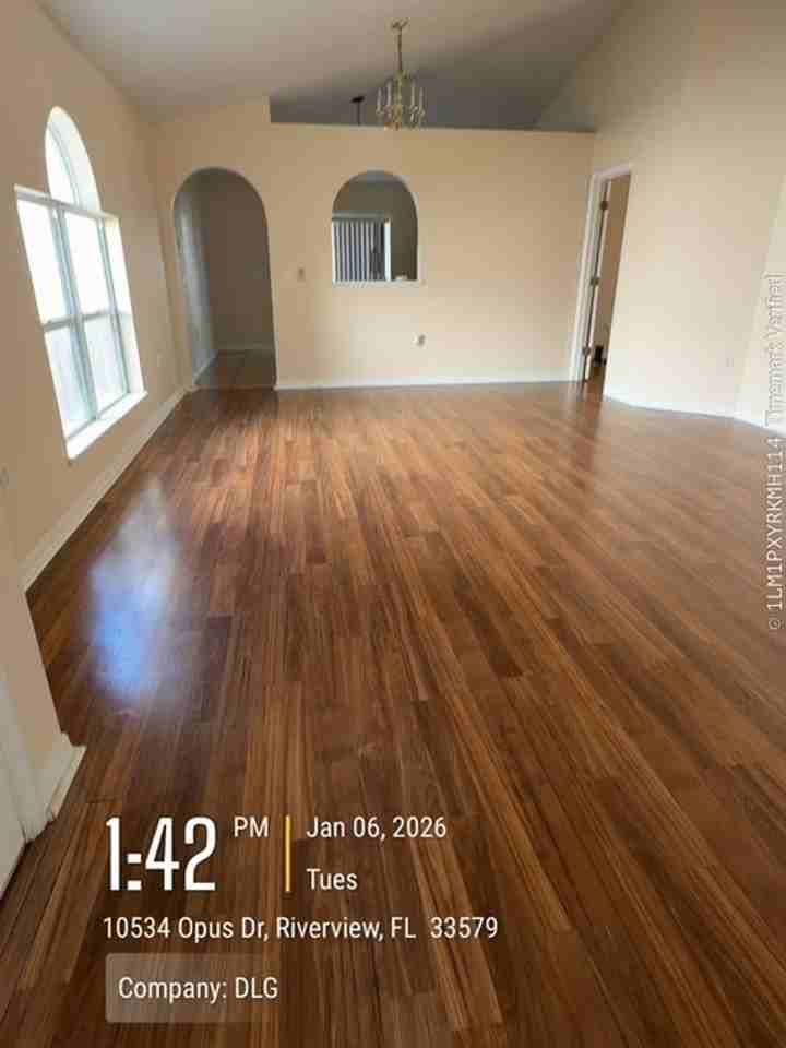 10534 Opus Dr - Photo 3 of 14