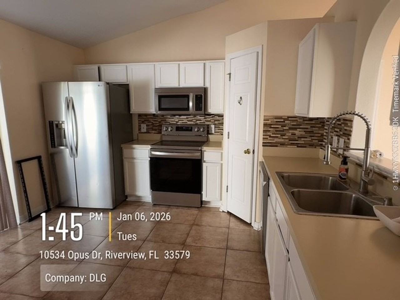 10534 Opus Dr - Photo 4 of 14