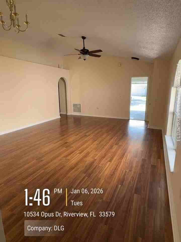 10534 Opus Dr - Photo 5 of 14