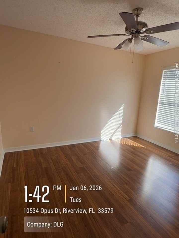 10534 Opus Dr - Photo 6 of 14