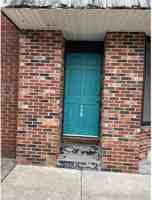 featured image of 108/110 East Main St