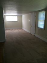 1437 Alabama Street - Photo 1 of 1