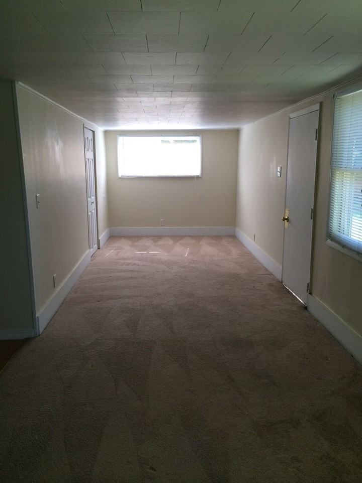 1437 Alabama Street - Photo 2 of 6