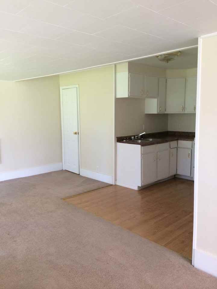 1437 Alabama Street - Photo 3 of 6