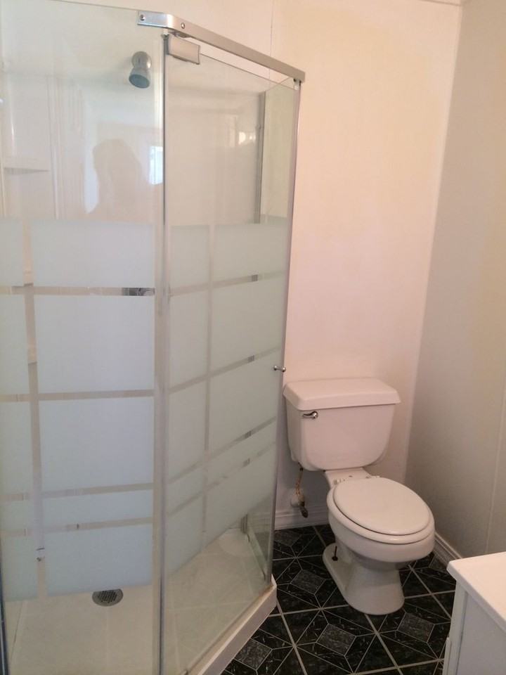 1437 Alabama Street - Photo 5 of 6