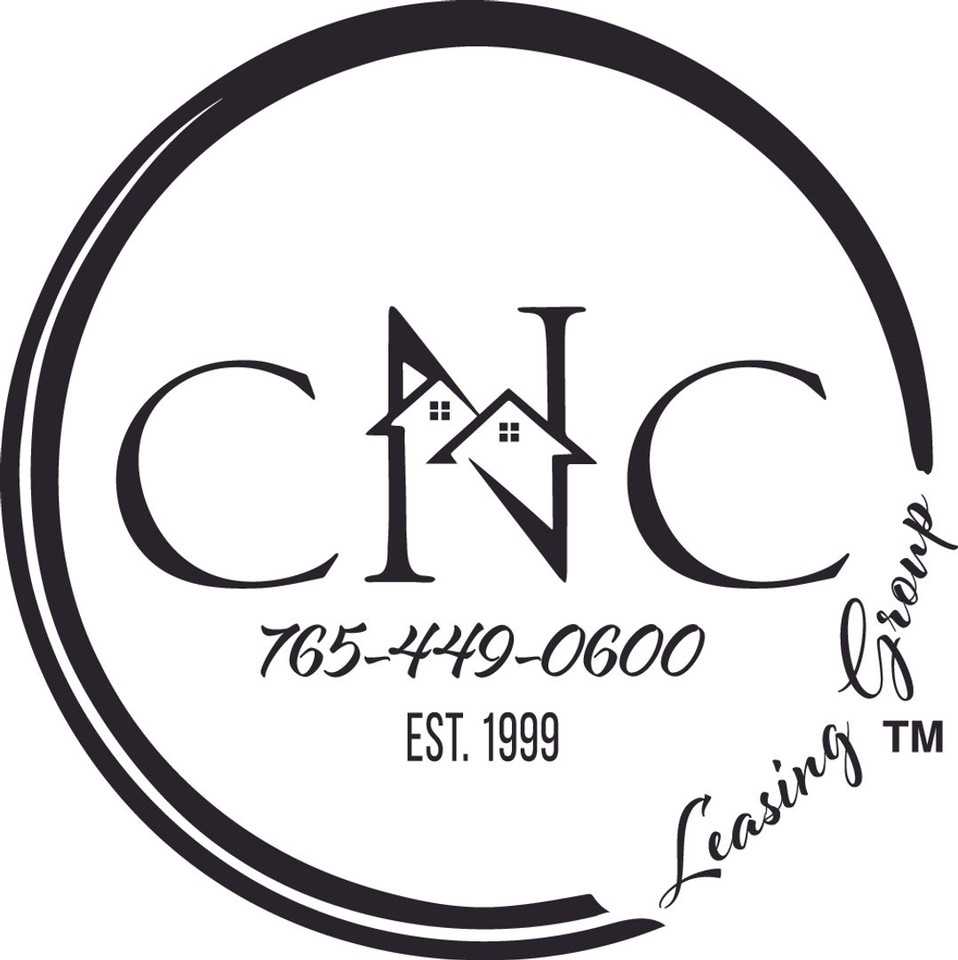 1437 Alabama Street - Photo 6 of 6