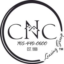 912 N 10th Street - Photo 1 of 1