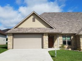 featured image of 315 315 - 317 Pebblestone