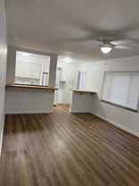 Avalon Crossing - Photo 1 of 1