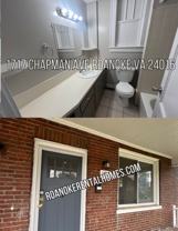 1717-1719 Chapman Ave SW - Photo 1 of 1