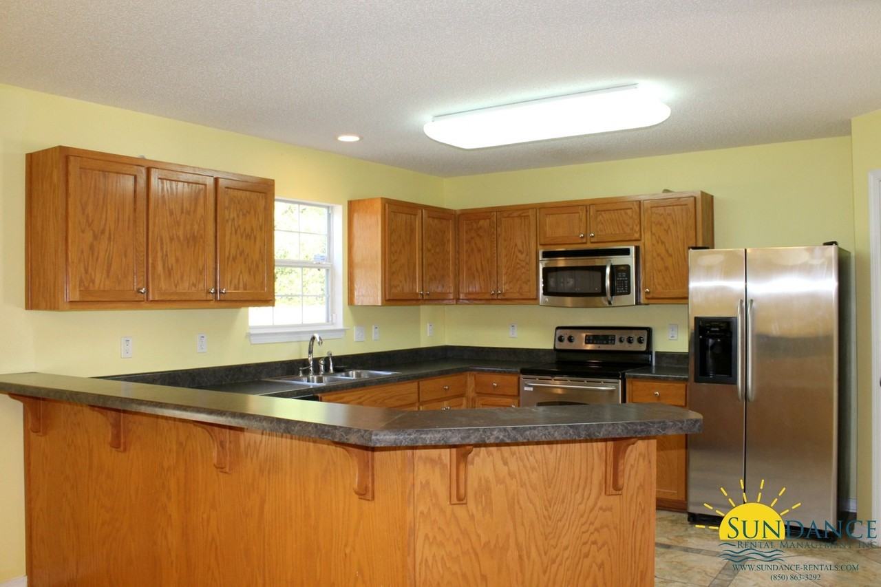 416 Plate Dr - Photo 3 of 13