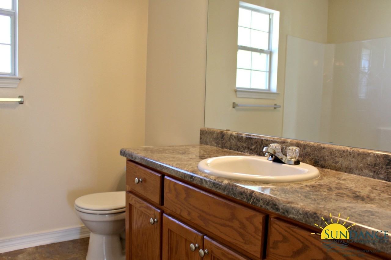 416 Plate Dr - Photo 5 of 13