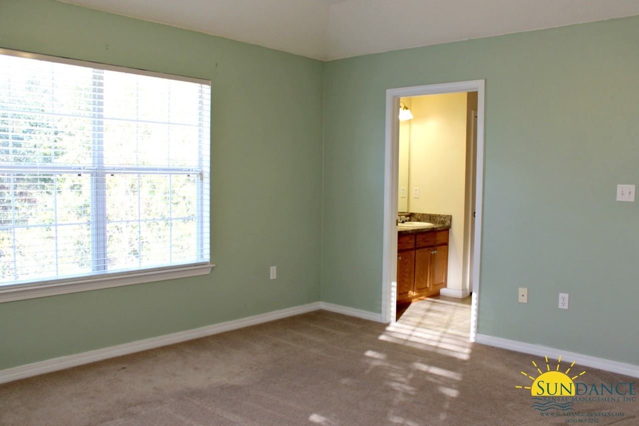 416 Plate Dr - Photo 6 of 13